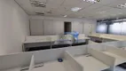 Foto 27 de Sala Comercial para alugar, 230m² em Moema, São Paulo