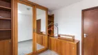 Foto 31 de Apartamento com 3 Quartos à venda, 130m² em Glória, Macaé