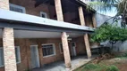 Foto 5 de Casa com 5 Quartos à venda, 233m² em Porto Novo, Caraguatatuba