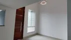 Foto 5 de Casa de Condomínio com 3 Quartos à venda, 170m² em Residencial Golden Class, Lagoa Santa