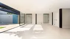 Foto 7 de Casa com 4 Quartos à venda, 780m² em Jardim Paulista, São Paulo