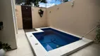 Foto 9 de Casa de Condomínio com 3 Quartos à venda, 165m² em Sapiranga, Fortaleza