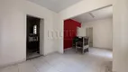 Foto 22 de Casa com 1 Quarto para venda ou aluguel, 1300m² em Vila Mariana, São Paulo