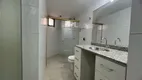 Foto 12 de Apartamento com 4 Quartos à venda, 220m² em Nova Suica, Goiânia