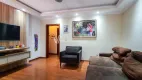 Foto 3 de Casa com 2 Quartos à venda, 99m² em Vila Perseu Leite de Barros, Campinas