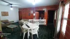 Foto 5 de Casa com 2 Quartos para alugar, 345m² em Jardim Irene, Iperó