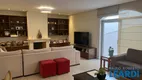 Foto 10 de Casa de Condomínio com 3 Quartos à venda, 350m² em Alphaville Residencial Dois, Barueri