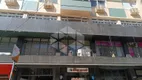 Foto 2 de Sala Comercial para alugar, 20m² em Centro, Caxias do Sul