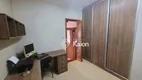 Foto 15 de Casa de Condomínio com 4 Quartos para alugar, 308m² em Chácara Flora, Itu