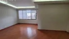 Foto 20 de Apartamento com 3 Quartos para venda ou aluguel, 95m² em Santana, São Paulo