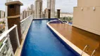 Foto 28 de Apartamento com 2 Quartos à venda, 73m² em Fazenda, Itajaí