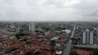 Foto 18 de Apartamento com 2 Quartos à venda, 55m² em Benfica, Fortaleza