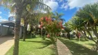 Foto 7 de Casa de Condomínio com 4 Quartos à venda, 700m² em Parque da Fazenda, Itatiba