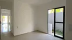 Foto 12 de Casa de Condomínio com 2 Quartos à venda, 90m² em Barrocão, Itaitinga