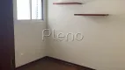 Foto 3 de Apartamento com 3 Quartos à venda, 86m² em Vila Itapura, Campinas