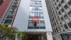 Foto 50 de Apartamento com 3 Quartos à venda, 267m² em Paraíso, São Paulo