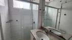 Foto 16 de Apartamento com 2 Quartos à venda, 68m² em Itacorubi, Florianópolis