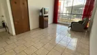 Foto 2 de Apartamento com 2 Quartos à venda, 127m² em Centro, Campinas