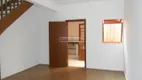 Foto 9 de Sobrado com 2 Quartos à venda, 101m² em Ipiranga, São Paulo