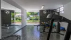 Foto 27 de Apartamento com 3 Quartos à venda, 129m² em Paraíso, São Paulo