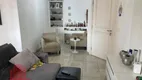 Foto 6 de Apartamento com 3 Quartos à venda, 117m² em Vila Mariana, São Paulo