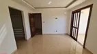 Foto 31 de Sobrado com 5 Quartos para venda ou aluguel, 245m² em Vilas do Atlantico, Lauro de Freitas