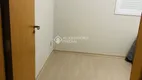 Foto 3 de Apartamento com 2 Quartos à venda, 48m² em Feitoria, São Leopoldo