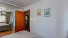 Foto 16 de Apartamento com 2 Quartos à venda, 72m² em Vila Assunção, Porto Alegre