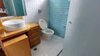 Foto 21 de Sobrado com 3 Quartos à venda, 150m² em Santa Terezinha, São Bernardo do Campo