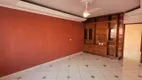 Foto 6 de Casa com 3 Quartos à venda, 150m² em Jardim São Francisco, Santa Bárbara D'Oeste