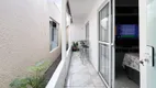 Foto 20 de Casa com 6 Quartos à venda, 274m² em Sao Joao, Itajaí