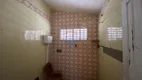 Foto 13 de Casa com 3 Quartos à venda, 120m² em Ponta Negra, Natal