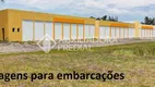 Foto 23 de Lote/Terreno à venda, 745m² em Atlantida Sul, Osório