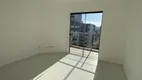 Foto 46 de Cobertura com 4 Quartos à venda, 214m² em Centro, Caldas Novas