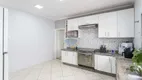 Foto 14 de Casa com 3 Quartos à venda, 159m² em Vila Monte Alegre, Ribeirão Preto