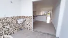 Foto 10 de Casa com 2 Quartos à venda, 74m² em Bela Vista, Pinheiral