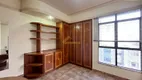 Foto 16 de Apartamento com 4 Quartos para alugar, 312m² em Sidil, Divinópolis