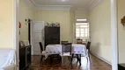 Foto 12 de Apartamento com 4 Quartos à venda, 160m² em Gávea, Rio de Janeiro