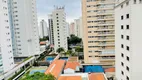 Foto 17 de Apartamento com 3 Quartos à venda, 184m² em Moema, São Paulo