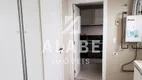 Foto 25 de Apartamento com 2 Quartos à venda, 276m² em Campo Belo, São Paulo