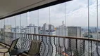 Foto 8 de Apartamento com 4 Quartos à venda, 220m² em Pompeia, São Paulo