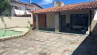 Foto 22 de Casa com 3 Quartos à venda, 160m² em Vilas do Atlantico, Lauro de Freitas