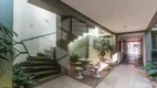 Foto 11 de Sala Comercial para alugar, 35m² em Floresta, Porto Alegre