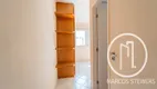 Foto 16 de Apartamento com 3 Quartos à venda, 89m² em Vila Mascote, São Paulo