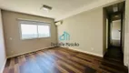 Foto 13 de Apartamento com 3 Quartos para alugar, 233m² em Campo Belo, São Paulo