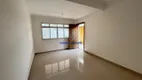 Foto 53 de Sobrado com 3 Quartos à venda, 113m² em Vila São Jorge, São Vicente