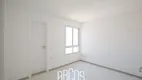 Foto 16 de Apartamento com 3 Quartos à venda, 122m² em Atalaia, Aracaju