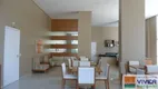 Foto 28 de Apartamento com 3 Quartos à venda, 122m² em Vila Andrade, São Paulo