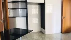 Foto 35 de Apartamento com 3 Quartos à venda, 150m² em Jardim Anália Franco, São Paulo