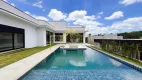 Foto 27 de Casa de Condomínio com 5 Quartos à venda, 374m² em Estancia Parque de Atibaia, Atibaia